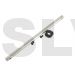BLH2008 Main Shaft With Collar 200 SR X